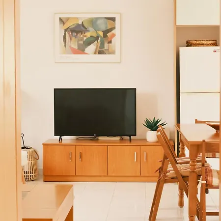 Anastasia * Apolakkia