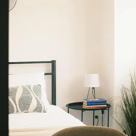 Willa Anastasia Apolakkia