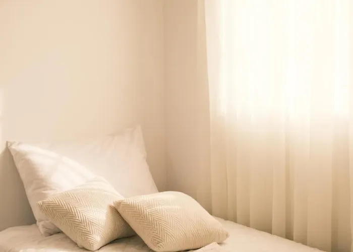 فيلة Anastasia *