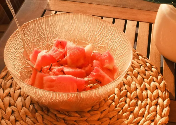 Anastasia فيلة *