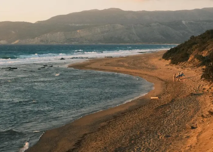 فيلة Anastasia *