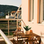 Anastasia Villa