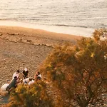 Anastasia Villa Apolakkia