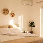 Villa Anastasia *