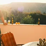 Villa Anastasia Apolakkia