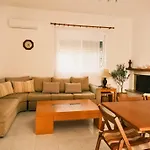 Villa Anastasia *