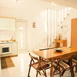 Anastasia Villa *