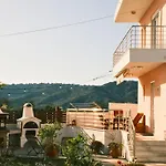 Anastasia Villa *