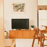 Anastasia Villa