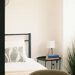 Anastasia Villa