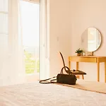 Villa Anastasia