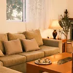 Anastasia Villa *