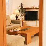 Villa Anastasia