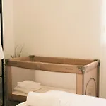 Anastasia Villa *