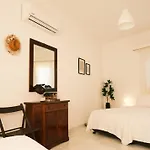 Villa Anastasia