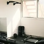Villa Anastasia *