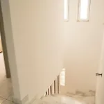 Anastasia Villa *