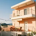 Villa Anastasia Apolakkia