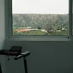 Villa Anastasia *