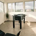 Anastasia Villa *