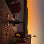 Anastasia Villa
