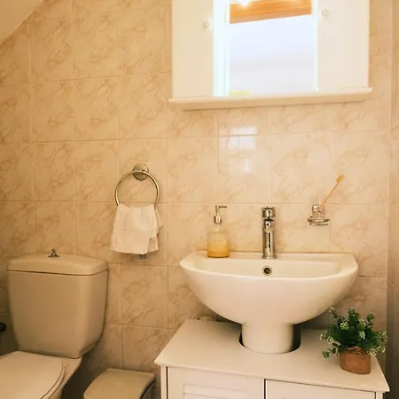 Anastasia Вилла *