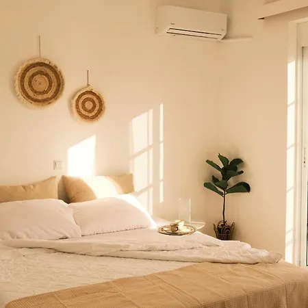 Vila Anastasia *