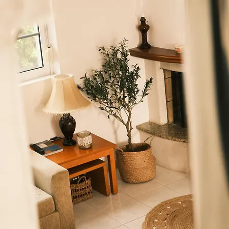 Anastasia * Apolakkia