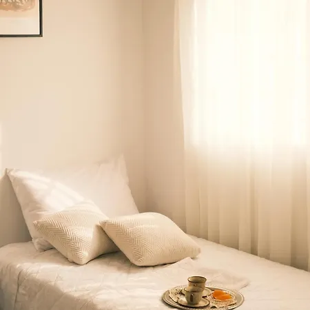 Вилла Anastasia *