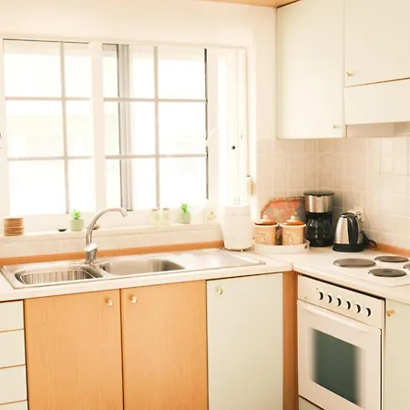 Вилла Anastasia