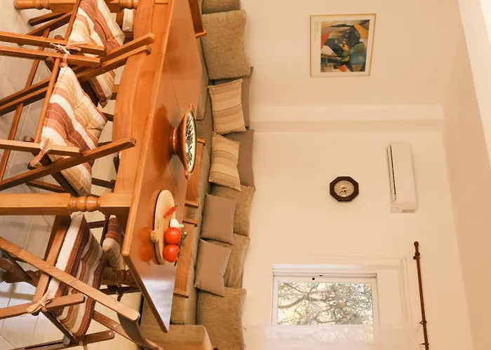 Anastasia * Apolakkia