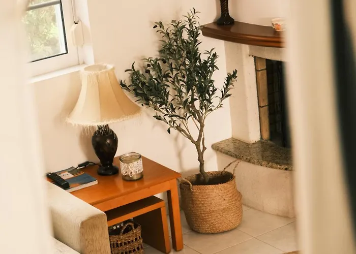 Anastasia * Apolakkia