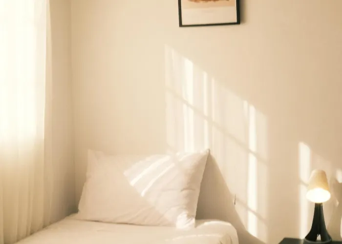 Anastasia * Apolakkia