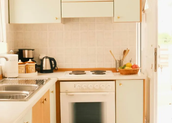 Anastasia * Apolakkia