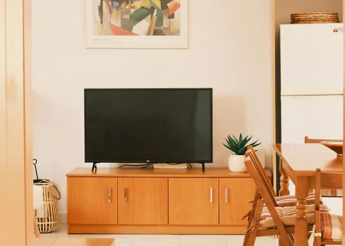 Anastasia * Apolakkia